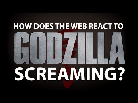 #GodzillaIsComing! lyteCache.php?origThumbUrl=https%3A%2F%2Fi.ytimg.com%2Fvi%2FVBM8jOmPo7Q%2F0 