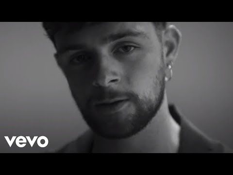 Tom Grennan - Found What I've Been Looking For lyteCache.php?origThumbUrl=https%3A%2F%2Fi.ytimg.com%2Fvi%2FVDvX1hzGZN4%2F0 