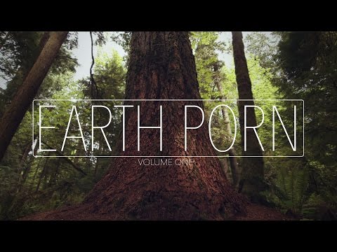 Earth Porn lyteCache.php?origThumbUrl=https%3A%2F%2Fi.ytimg.com%2Fvi%2FVFYtQljVgRw%2F0 