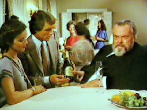 Orson Welles versuchte Champagner-Werbung aus 1978 lyteCache.php?origThumbUrl=https%3A%2F%2Fi.ytimg.com%2Fvi%2FVFevH5vP32s%2F0 