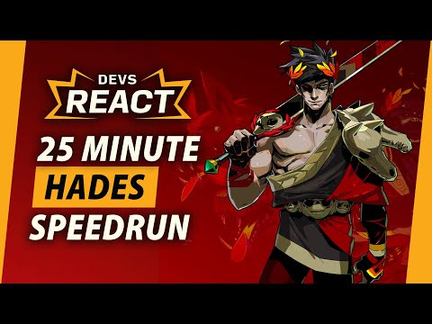 "Hades“-Entwickler reagieren auf Speedrun zu ihrem Spiel lyteCache.php?origThumbUrl=https%3A%2F%2Fi.ytimg.com%2Fvi%2FVKepf4jyn4o%2F0 