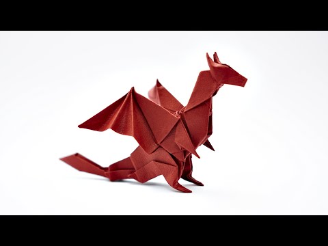 Origami-Anleitungsvideos von Jo Nakashima lyteCache.php?origThumbUrl=https%3A%2F%2Fi.ytimg.com%2Fvi%2FVMnaXwivfDs%2F0 