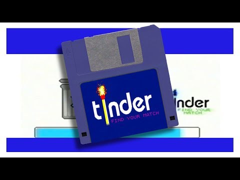 Tinder & Instagram in den 80ern lyteCache.php?origThumbUrl=https%3A%2F%2Fi.ytimg.com%2Fvi%2FVPuikArOx6Y%2F0 