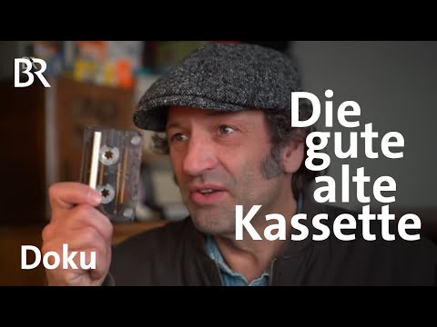 Das Comeback der Musikkassette lyteCache.php?origThumbUrl=https%3A%2F%2Fi.ytimg.com%2Fvi%2FVQGZDNLc62M%2F0 