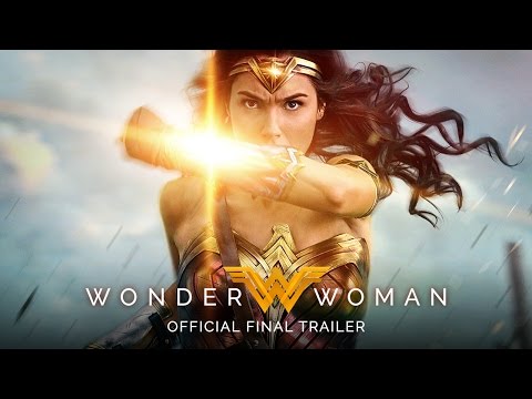 Finaler "Wonder Woman"-Trailer lyteCache.php?origThumbUrl=https%3A%2F%2Fi.ytimg.com%2Fvi%2FVSB4wGIdDwo%2F0 