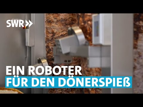 "Der Gerät 4.0" - Neuer Döner-Roboter lyteCache.php?origThumbUrl=https%3A%2F%2Fi.ytimg.com%2Fvi%2FVUcToOJgHyk%2F0 