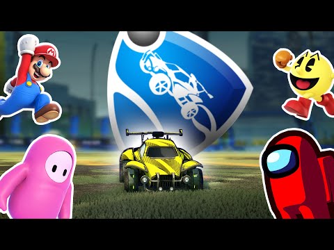 Game-Mashups: "Rocket League" x "Among Us" x "Fall Guys" x "Mario Kart" ... lyteCache.php?origThumbUrl=https%3A%2F%2Fi.ytimg.com%2Fvi%2FVVyF865_4wQ%2F0 