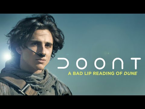 "Dune" - A Bad Lip Reading lyteCache.php?origThumbUrl=https%3A%2F%2Fi.ytimg.com%2Fvi%2FVYMq27uygsY%2F0 