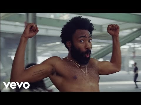 Childish Gambino - This Is America lyteCache.php?origThumbUrl=https%3A%2F%2Fi.ytimg.com%2Fvi%2FVYOjWnS4cMY%2F0 