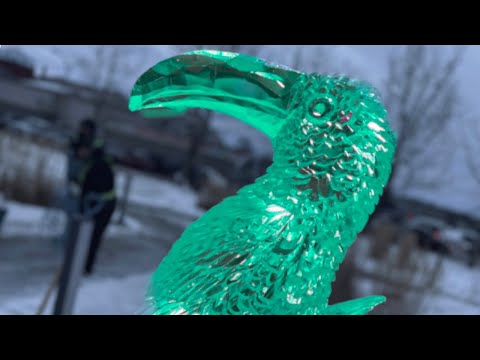 Eisskulptur-Schnitzen im Timelapse-Video lyteCache.php?origThumbUrl=https%3A%2F%2Fi.ytimg.com%2Fvi%2FVZ6yarv8EDE%2F0 