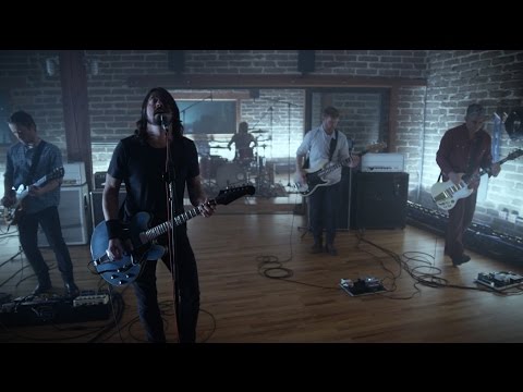 Foo Fighters - Something From Nothing lyteCache.php?origThumbUrl=https%3A%2F%2Fi.ytimg.com%2Fvi%2FV_YlZ1JdcVk%2F0 