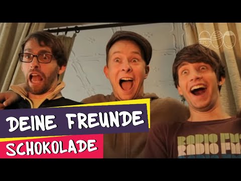 Deine Freunde - Schokolade lyteCache.php?origThumbUrl=https%3A%2F%2Fi.ytimg.com%2Fvi%2FVa2nGWTchBk%2F0 