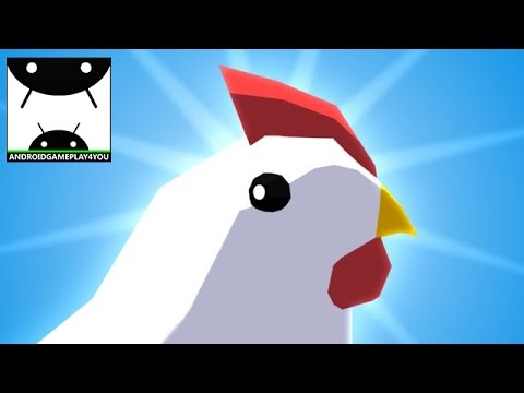 "Egg, Inc." ist so süchtigmachend wie der "Cookie Clicker" lyteCache.php?origThumbUrl=https%3A%2F%2Fi.ytimg.com%2Fvi%2FVaWDedkvgXM%2F0 