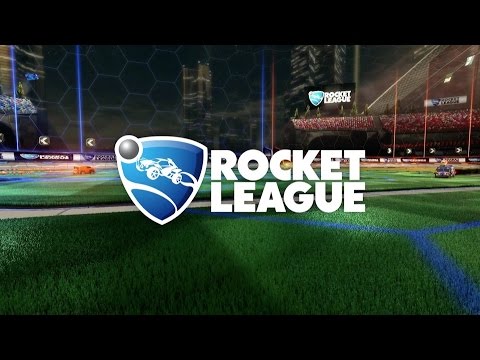 Spielt alle Rocket League! lyteCache.php?origThumbUrl=https%3A%2F%2Fi.ytimg.com%2Fvi%2FVawwy2eu5sA%2F0 