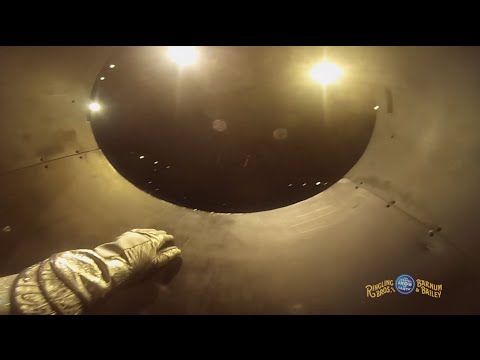 Human Cannonball POV lyteCache.php?origThumbUrl=https%3A%2F%2Fi.ytimg.com%2Fvi%2FVcgPMxbgapE%2F0 