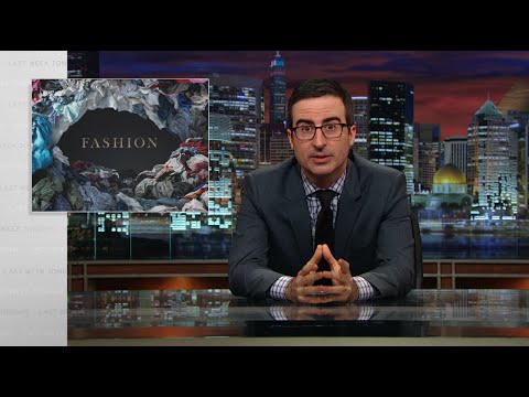 Last Week Tonight: Fashion lyteCache.php?origThumbUrl=https%3A%2F%2Fi.ytimg.com%2Fvi%2FVdLf4fihP78%2F0 