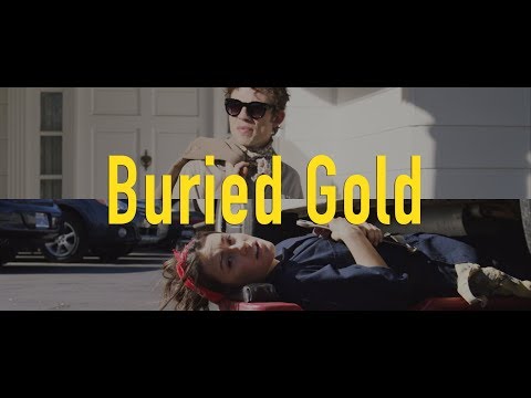 Bernhoft & The Fashion Bruises ft. Raelee Nikole - Buried Gold lyteCache.php?origThumbUrl=https%3A%2F%2Fi.ytimg.com%2Fvi%2FVfLVjcjjYcE%2F0 