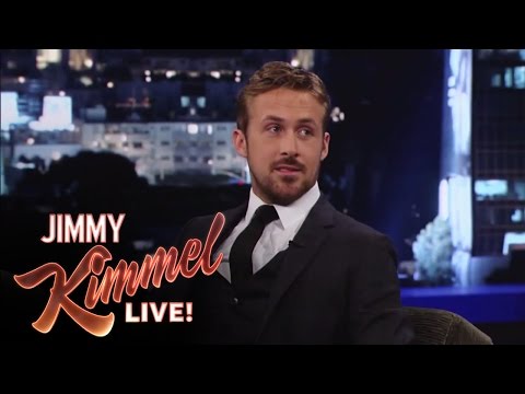 Will Ferrell & Ryan Gosling sind die "Knife Guys" lyteCache.php?origThumbUrl=https%3A%2F%2Fi.ytimg.com%2Fvi%2FVfsZHJEkilQ%2F0 