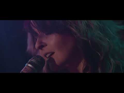 Musikvideo: The Subways - "Uncertain Joys" lyteCache.php?origThumbUrl=https%3A%2F%2Fi.ytimg.com%2Fvi%2FVgKh1GD8n8s%2F0 