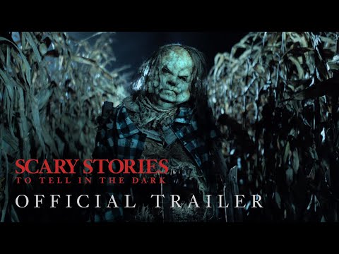 Trailer: "Scary Stories To Tell In The Dark" lyteCache.php?origThumbUrl=https%3A%2F%2Fi.ytimg.com%2Fvi%2FVlya92LZqZw%2F0 