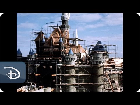 Disneyland: Timelapse von 1955 lyteCache.php?origThumbUrl=https%3A%2F%2Fi.ytimg.com%2Fvi%2FVmguSaTYn64%2F0 