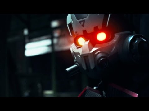 Fanfilm: Killzone Intercept lyteCache.php?origThumbUrl=https%3A%2F%2Fi.ytimg.com%2Fvi%2FVp9SQduS_r0%2F0 