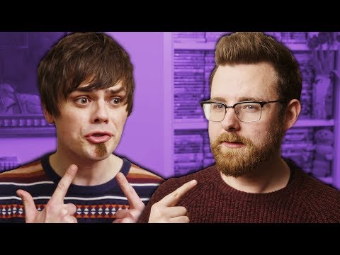 TomSka vs. Unterlippenbart lyteCache.php?origThumbUrl=https%3A%2F%2Fi.ytimg.com%2Fvi%2FVpvqoYUybyA%2F0 