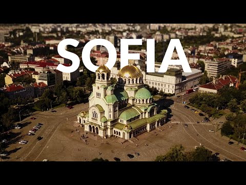 Tilt-Shift-Video: "Some Sofia!" lyteCache.php?origThumbUrl=https%3A%2F%2Fi.ytimg.com%2Fvi%2FVqmW1CRvobw%2F0 