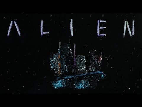 "Alien“-Zusammenfassung in 60 Sekunden und billig lyteCache.php?origThumbUrl=https%3A%2F%2Fi.ytimg.com%2Fvi%2FVuFK9i3H30M%2F0 