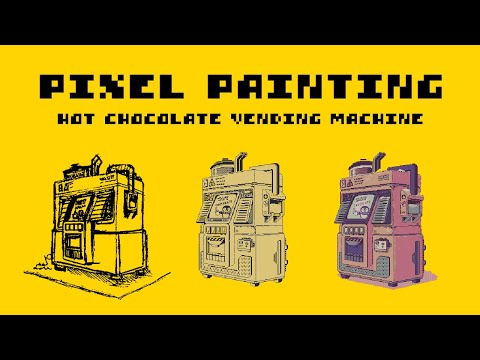 Vending Machine Pixel Speedpainting lyteCache.php?origThumbUrl=https%3A%2F%2Fi.ytimg.com%2Fvi%2FVuVbeWBHuGM%2F0 