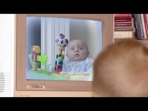 Naseputzgeräusch-Angst-Baby ist ein Fake! lyteCache.php?origThumbUrl=https%3A%2F%2Fi.ytimg.com%2Fvi%2FW1AI-KntvOI%2F0 