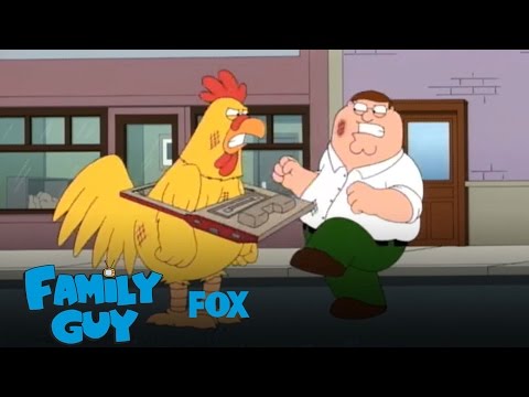 Family Guy - Epic Chicken Fight lyteCache.php?origThumbUrl=https%3A%2F%2Fi.ytimg.com%2Fvi%2FW4WGQmWcrbs%2F0 