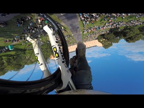 Double Frontflip POV lyteCache.php?origThumbUrl=https%3A%2F%2Fi.ytimg.com%2Fvi%2FW7f3ZIGtaeQ%2F0 