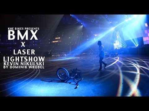 BMX Light Fight lyteCache.php?origThumbUrl=https%3A%2F%2Fi.ytimg.com%2Fvi%2FW8sNC5CjSuE%2F0 