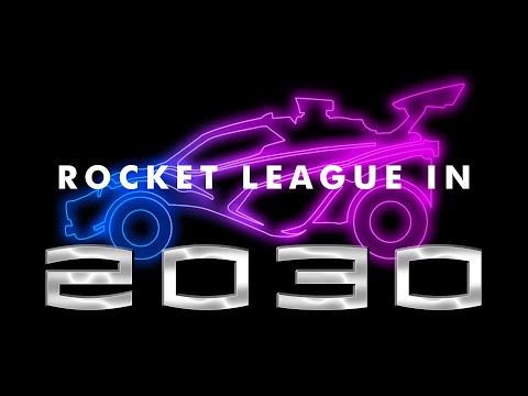 Die Zukunft von "Rocket League" (im Jahr 2030) lyteCache.php?origThumbUrl=https%3A%2F%2Fi.ytimg.com%2Fvi%2FW9-OGR05RCE%2F0 