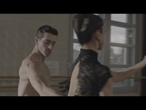 Bohemian Rhapsody-Ballett lyteCache.php?origThumbUrl=https%3A%2F%2Fi.ytimg.com%2Fvi%2FW9cA9Z4bNzk%2F0 