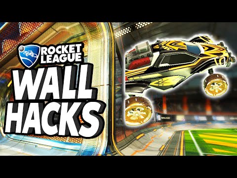 "Rocket League" ohne Wände spielen lyteCache.php?origThumbUrl=https%3A%2F%2Fi.ytimg.com%2Fvi%2FWAPvhTtevxU%2F0 