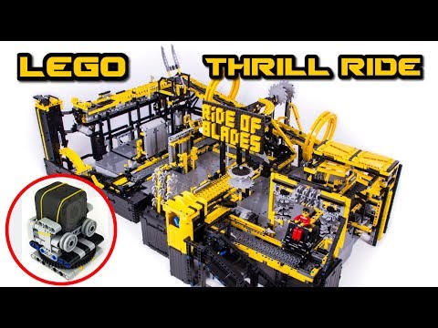 Lego Technic Theme Park Thrill Ride lyteCache.php?origThumbUrl=https%3A%2F%2Fi.ytimg.com%2Fvi%2FWD9RN5EBhqo%2F0 