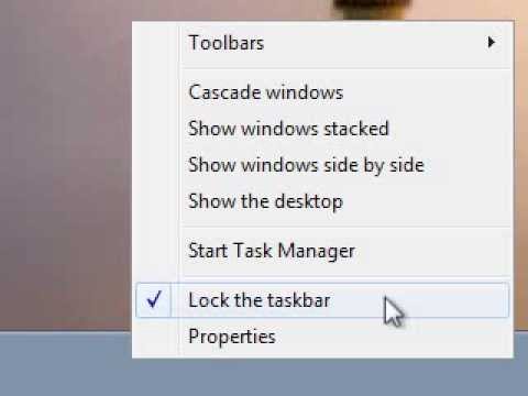 Free Couch & Lock The Taskbar lyteCache.php?origThumbUrl=https%3A%2F%2Fi.ytimg.com%2Fvi%2FWEWG6kSYqlY%2F0 