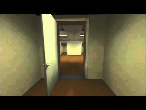 Gameplay: The Stanley Parable lyteCache.php?origThumbUrl=https%3A%2F%2Fi.ytimg.com%2Fvi%2FWF1L2LSP4eY%2F0 