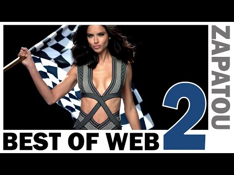 Best of Web 2: Viral Video Supercut lyteCache.php?origThumbUrl=https%3A%2F%2Fi.ytimg.com%2Fvi%2FWJkg6j7IkyE%2F0 