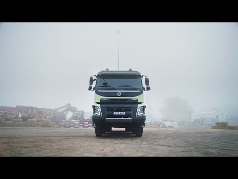 Die Volvo Truck Live Tests kommen wieder! lyteCache.php?origThumbUrl=https%3A%2F%2Fi.ytimg.com%2Fvi%2FWL92Ob2Wh7s%2F0 