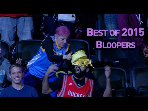 Die besten NBA-Kuriositäten aus 2015 lyteCache.php?origThumbUrl=https%3A%2F%2Fi.ytimg.com%2Fvi%2FWMe3Ot7sJuc%2F0 