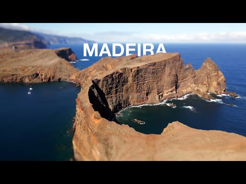 Tilt-Shift-Video: "Miraculous Madeira" lyteCache.php?origThumbUrl=https%3A%2F%2Fi.ytimg.com%2Fvi%2FWQdF628WkLU%2F0 