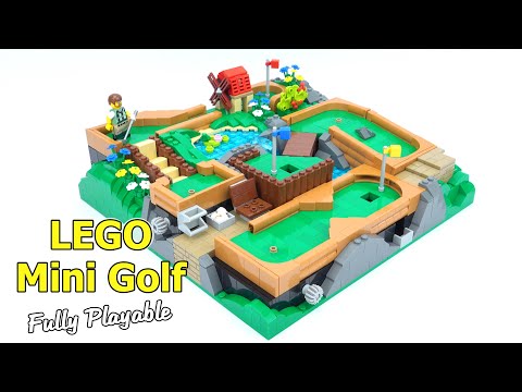 Spielbarer LEGO-Minigolfplatz lyteCache.php?origThumbUrl=https%3A%2F%2Fi.ytimg.com%2Fvi%2FWSPRXCenCT4%2F0 