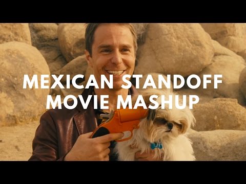 Mexican Standoff Supercut lyteCache.php?origThumbUrl=https%3A%2F%2Fi.ytimg.com%2Fvi%2FWSg_2Ov3QSM%2F0 