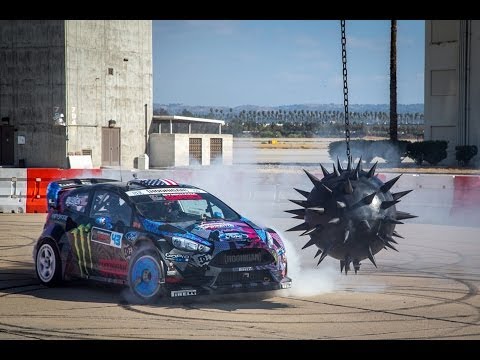 Ken Block's Gymkhana Six lyteCache.php?origThumbUrl=https%3A%2F%2Fi.ytimg.com%2Fvi%2FWUO-lPubXeI%2F0 