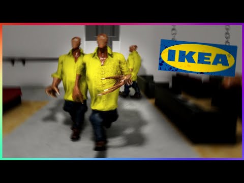 IKEA-Survival-Simulator "SCP-3008" lyteCache.php?origThumbUrl=https%3A%2F%2Fi.ytimg.com%2Fvi%2FWWAdukPT0lI%2Fhqdefault 