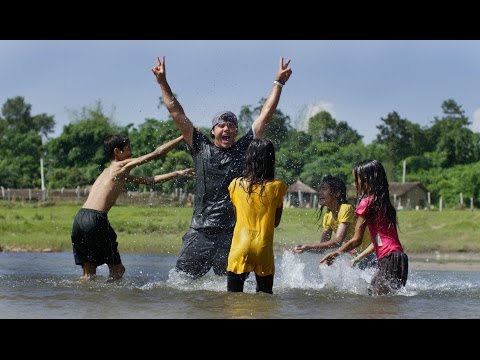 Nepal in abenteuerlichem 4K lyteCache.php?origThumbUrl=https%3A%2F%2Fi.ytimg.com%2Fvi%2FWYjMPC_2-Cw%2F0 