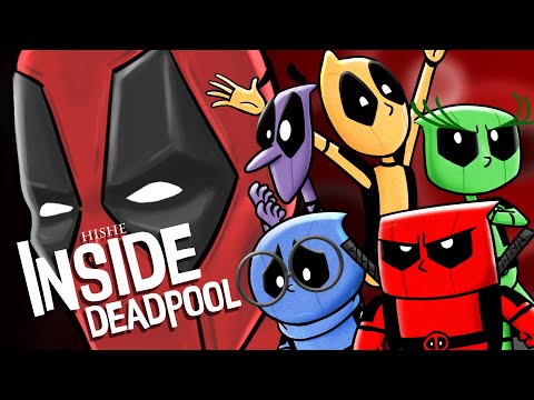 "Inside Deadpool" lyteCache.php?origThumbUrl=https%3A%2F%2Fi.ytimg.com%2Fvi%2FWZdcvxgRFIY%2F0 